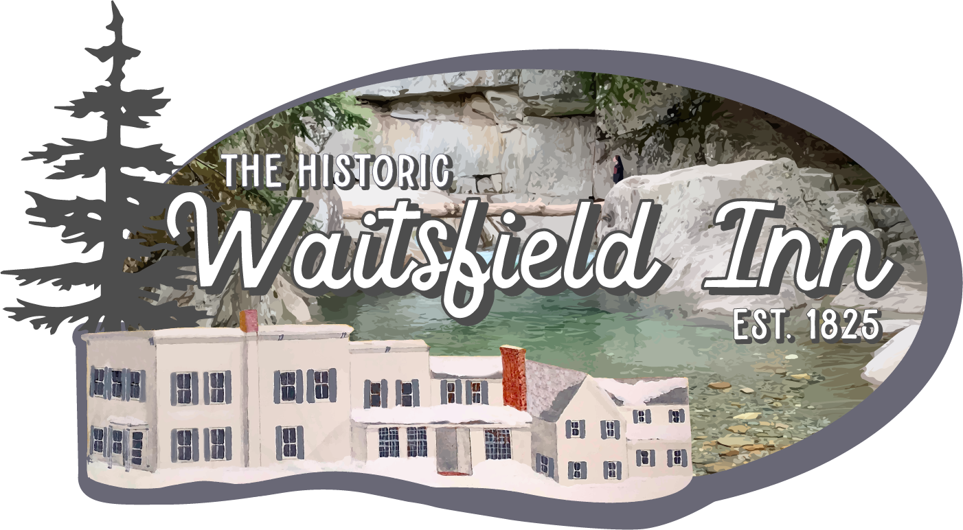 Waitsfield Inn-Logo_summer