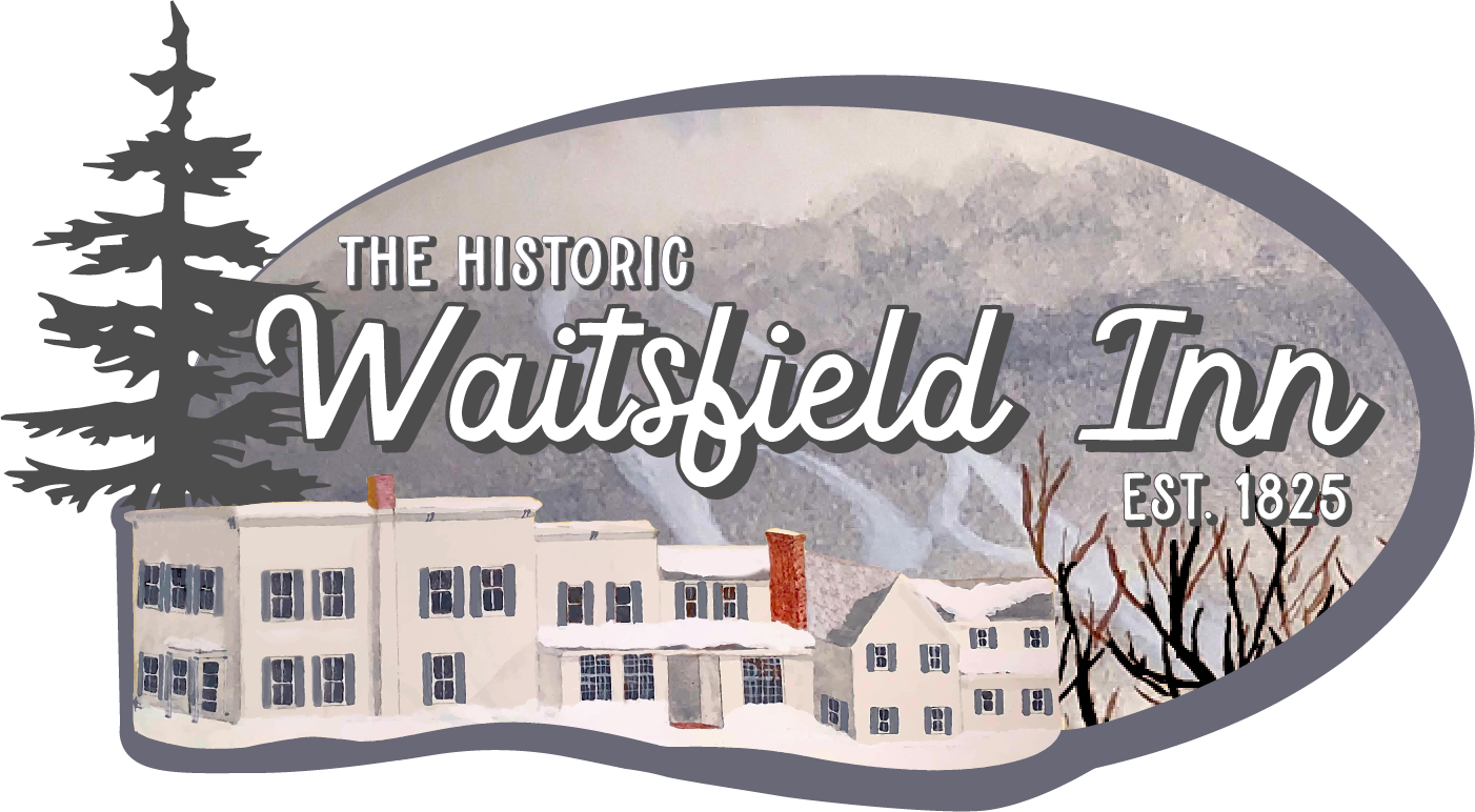 Waitsfield Inn-Logo_winter